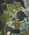 Krongar Pass