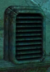 Laboratory Intake Vent.jpg