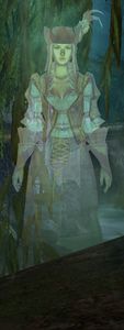 Lady Lyrica.jpg