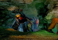 Last Stand Shelter.jpg