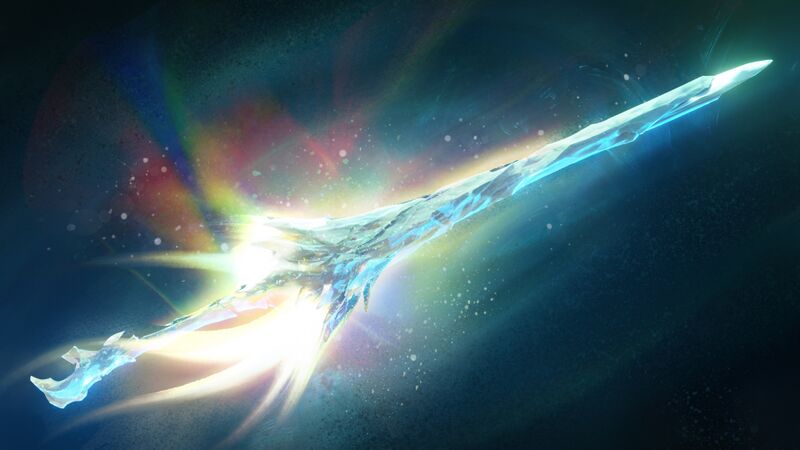 File:Legendary Weapons concept art EoD.jpg