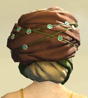 Light Corsair Turban back.jpg