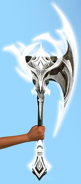 File:Lightborne Axe.jpg