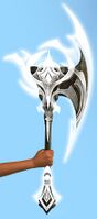 Lightborne Axe.jpg