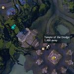 Lighting Echovald map 11.jpeg