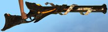 Lorekeeper Rifle.jpg