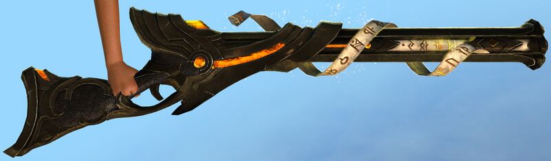 File:Lorekeeper Rifle.jpg