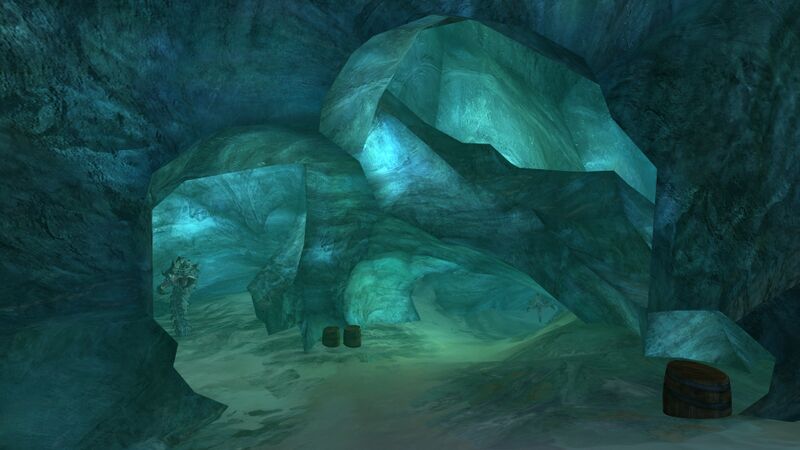 File:Lostvyrm Cave interior 2.jpg