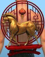 Lucky Great Horse Lantern.jpg