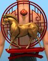 Lucky Great Horse Lantern.jpg