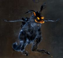 Mad Realm Springer Skin.jpg