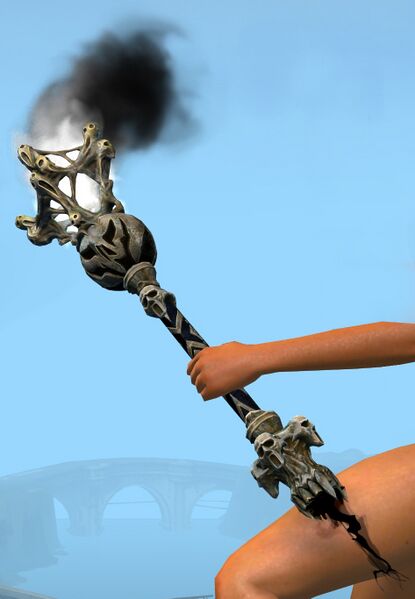 File:Mad Realm Torch.jpg