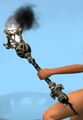 Mad Realm Torch.jpg