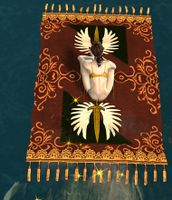 Magic Carpet Glider.jpg