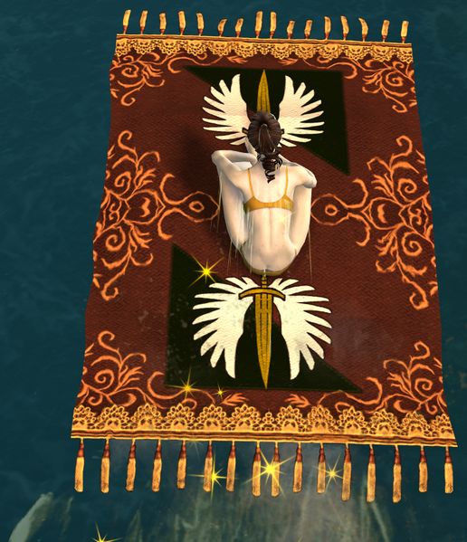 File:Magic Carpet Glider.jpg