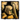 Martial Cadence.png