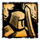 Martial Cadence.png