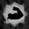 Maul (Minotaur Form).png