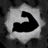 Maul (Minotaur Form).png