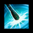 MediMissile.png