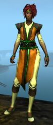 Medium Monastery armor sylvari female front.jpg