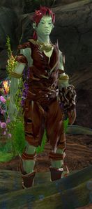 Mender Earie.jpg