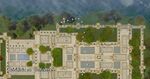 Mildred Goswin 403 Frost 0IIX Unsworn map.jpg