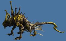 Mini Awakened Abomination.jpg