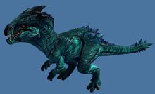 Mini Blue Raptor Hatchling.jpg
