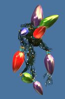 Mini Festive Golem.jpg