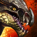 Thumbnail for version as of 17:44, 9 August 2017