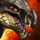 Mini Raptor Mount.png