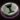 Minor Rune of the Aristocracy