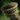 Mist Lord's Warhorn.png