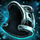 Mithril Helmet Casing.png