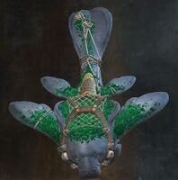 Mossback Skimmer Skin 2.jpg