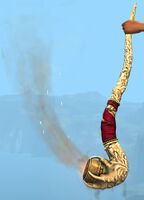 Mystic Smoking Pipe.jpg