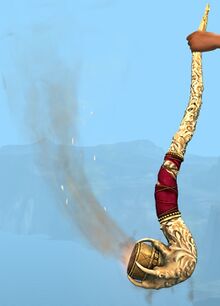 Mystic Smoking Pipe.jpg
