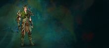 Nature's Oath Outfit banner.jpg