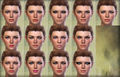 Thumbnail for version as of 21:01, 27 April 2016