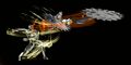 Thumbnail for version as of 00:11, 27 March 2026