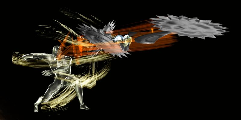 File:Offensive Protocol- Shred.jpg
