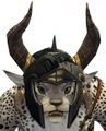 Charr female