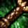 Orichalcum Greatsword Hilt.png