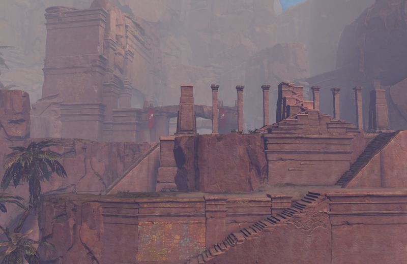 File:Osprey's Palace 2.jpg