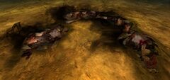Overseer's Portal.jpg