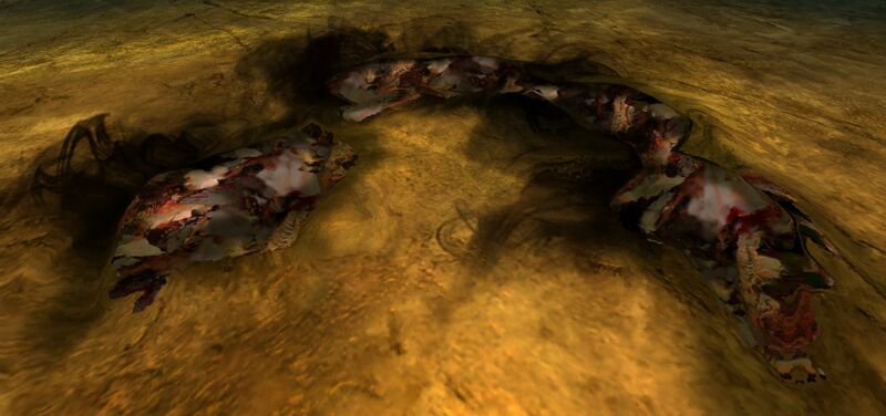 File:Overseer's Portal.jpg