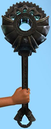 Pact Fleet Mace.jpg