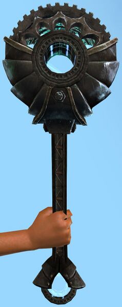 File:Pact Fleet Mace.jpg
