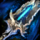 Pact Gladius2.png